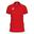 Polo Errea Evo Polo Femme Mc Ad Femme