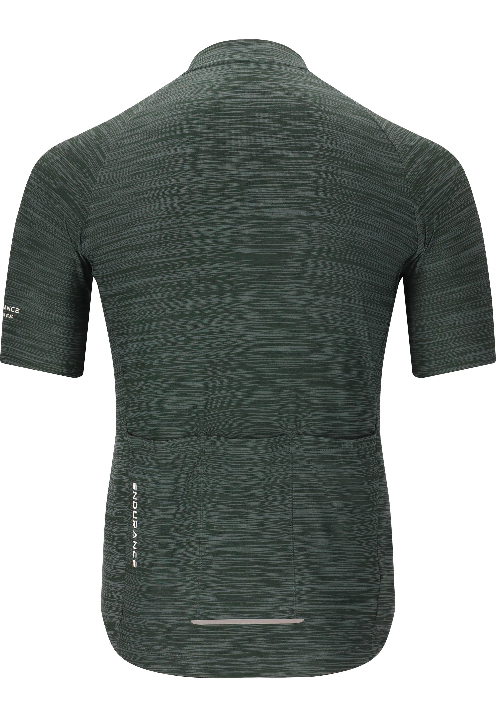 Fahrradshirt Logan 2/5