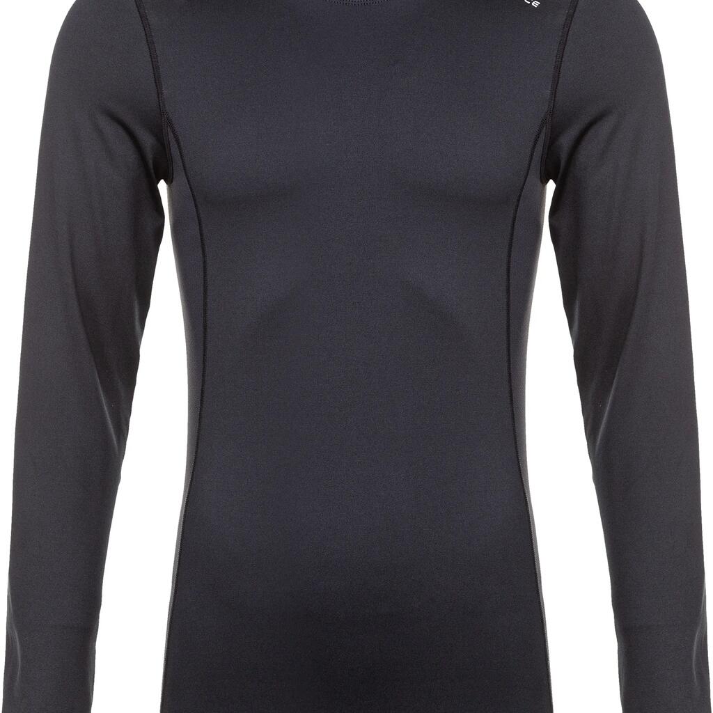 Thermal shirt Endurance Power