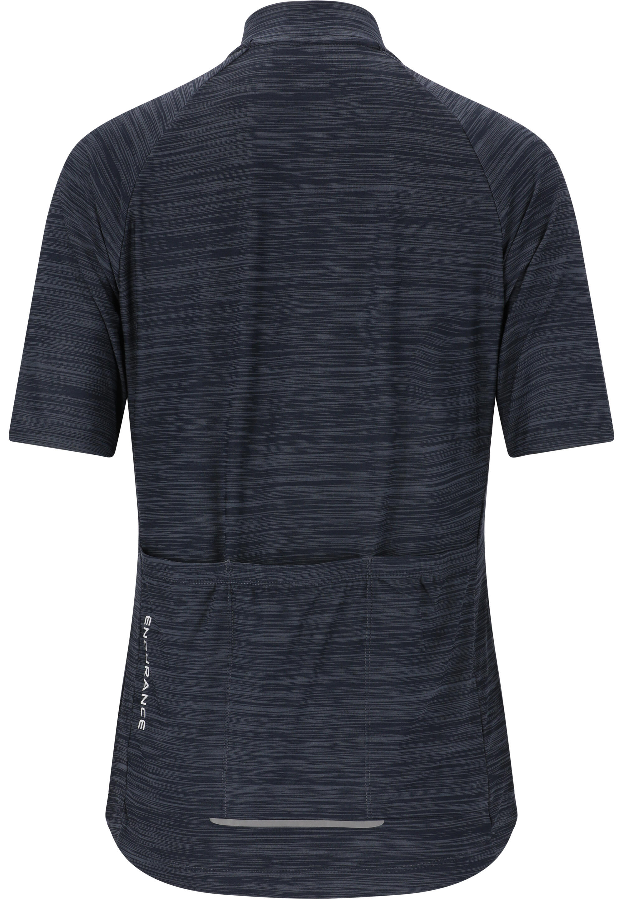 Fahrradshirt Logan 2/5