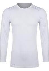 T-shirt à manches longues Power