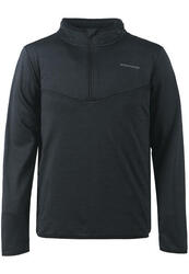 T-shirt fonctionnel LEDGER