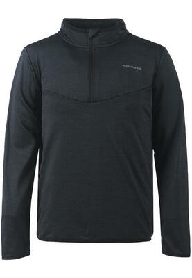 Funktionsshirt LEDGER