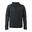 T-shirt fonctionnel LEDGER