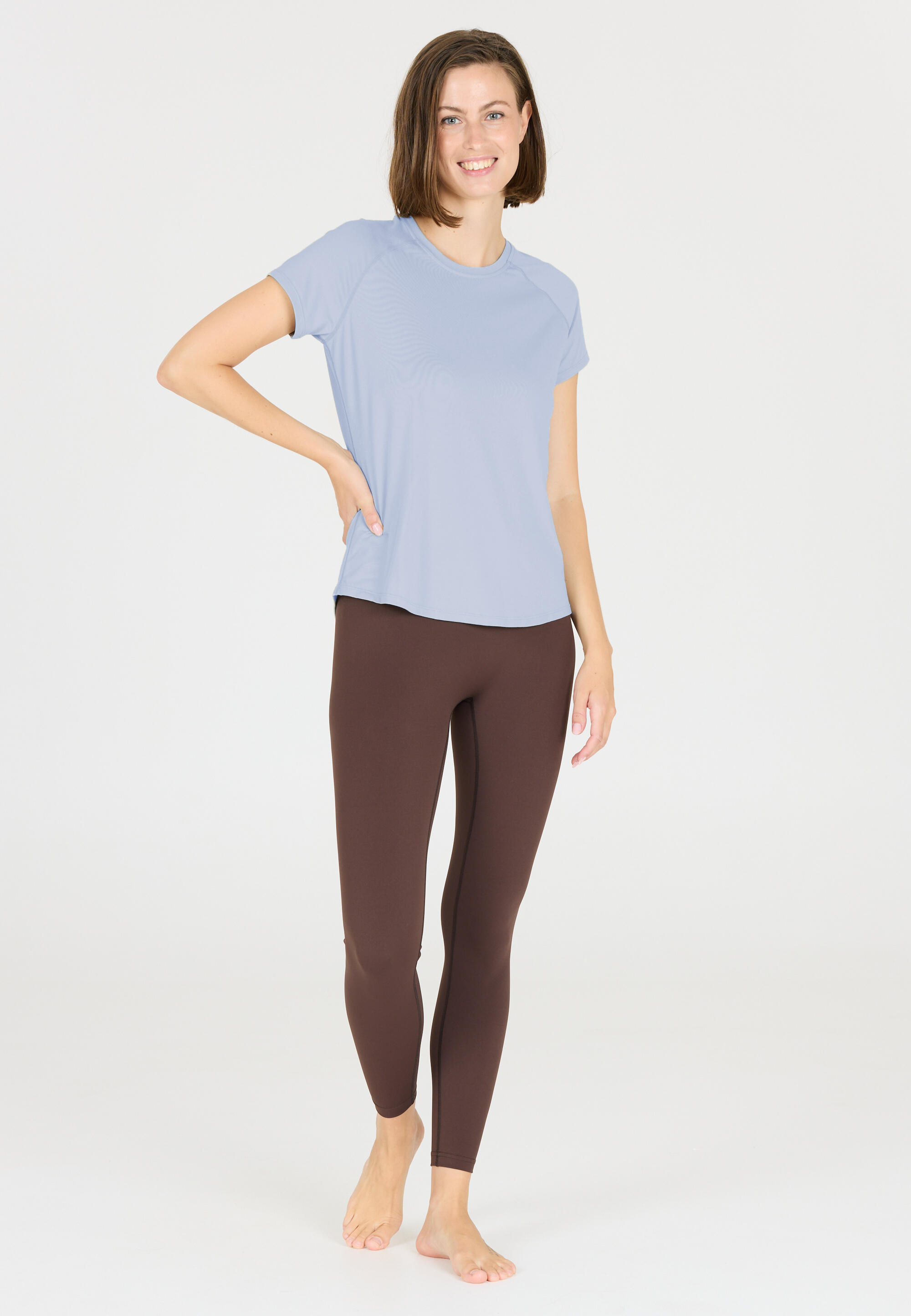 T-Shirt Gaina 3/5