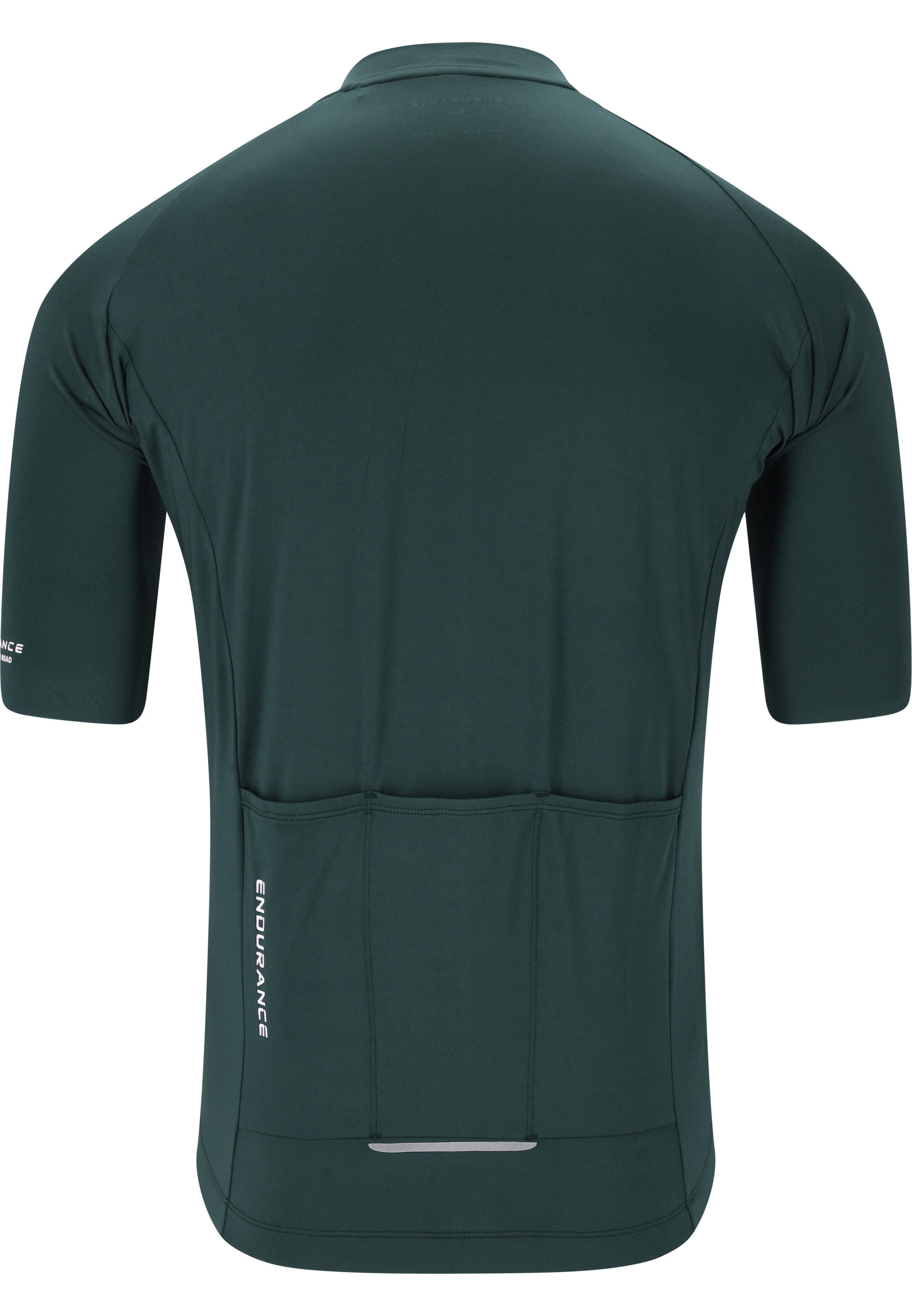 Fahrradshirt Paxton 2/5