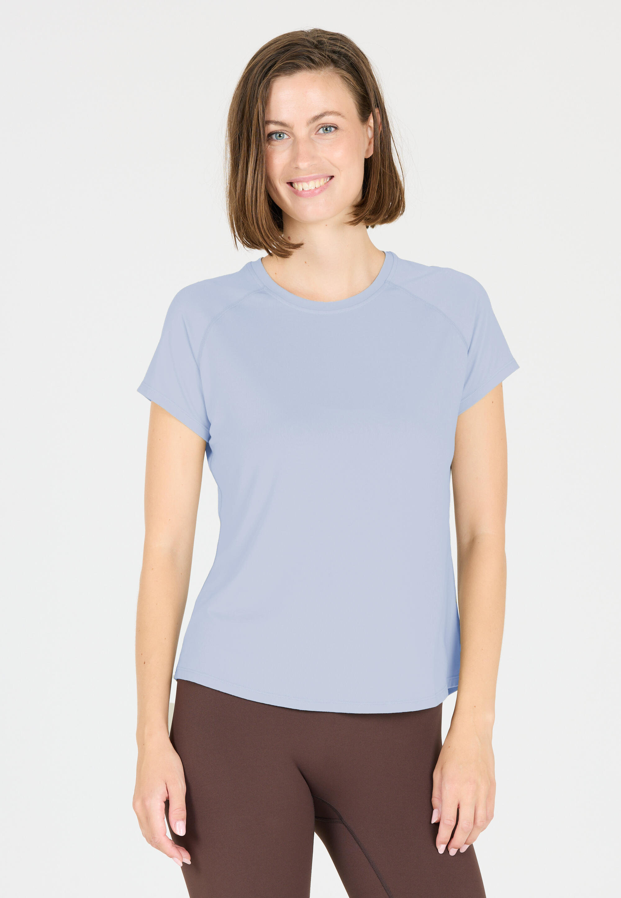 T-Shirt Gaina 4/5