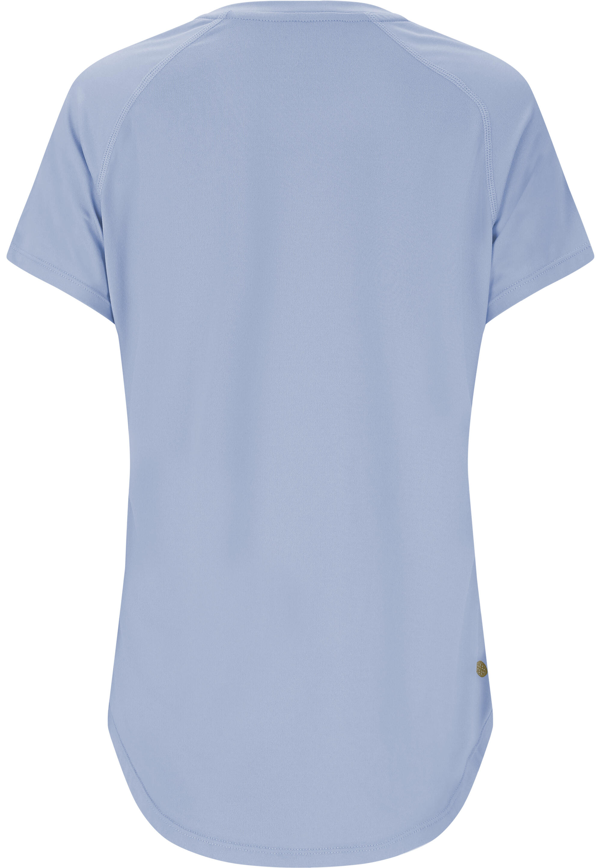 T-Shirt Gaina 2/5