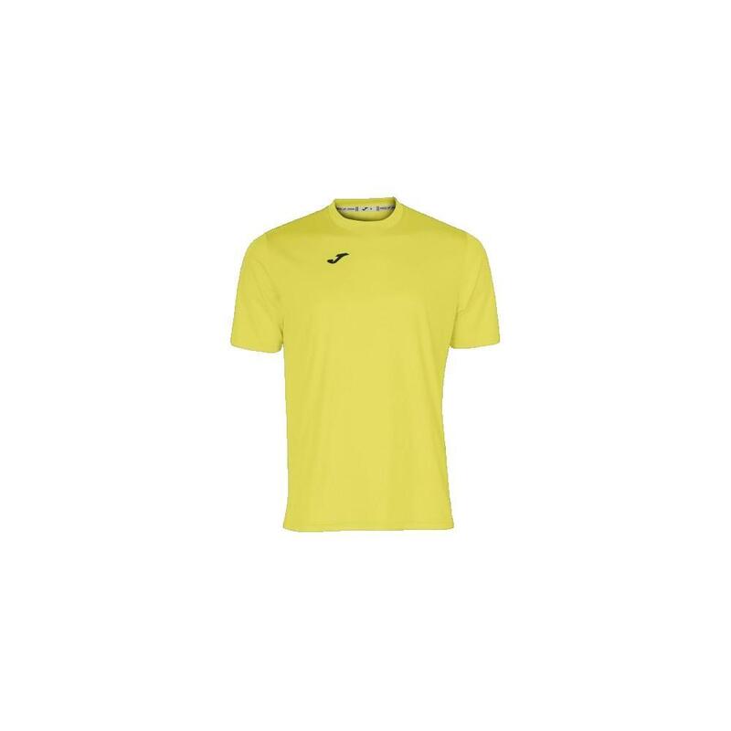 T-shirt formation hommes Joma Combi