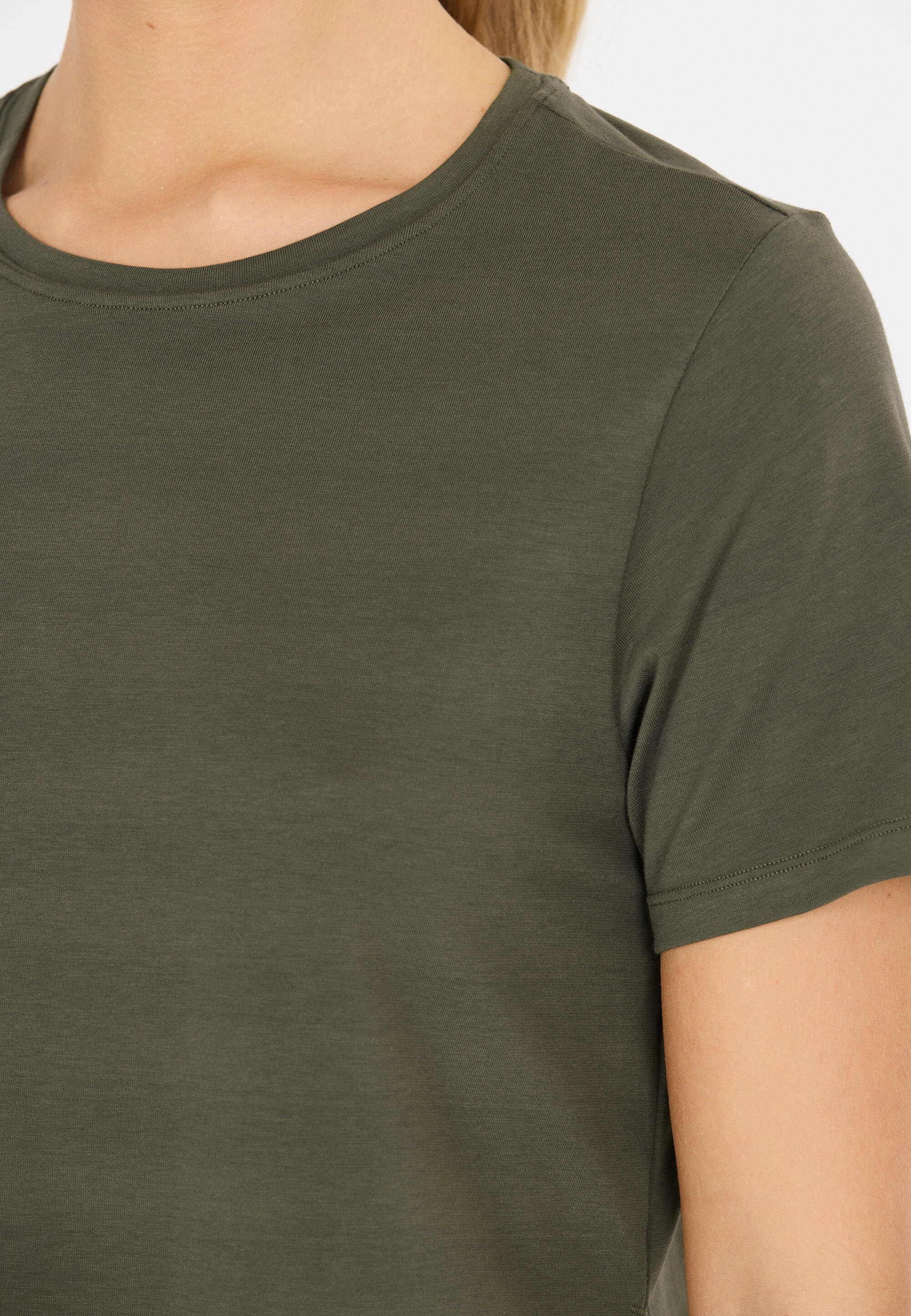 T-shirt Terminus 3/5