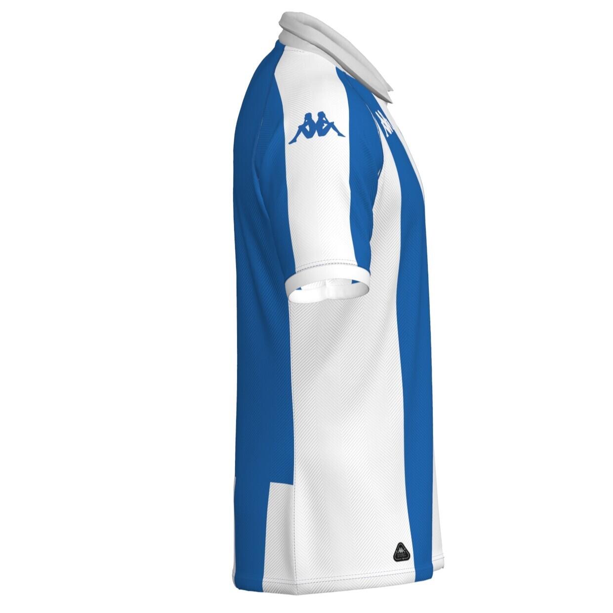 Trainingsshirt Deportivo La Corogne 2024/25 2/6