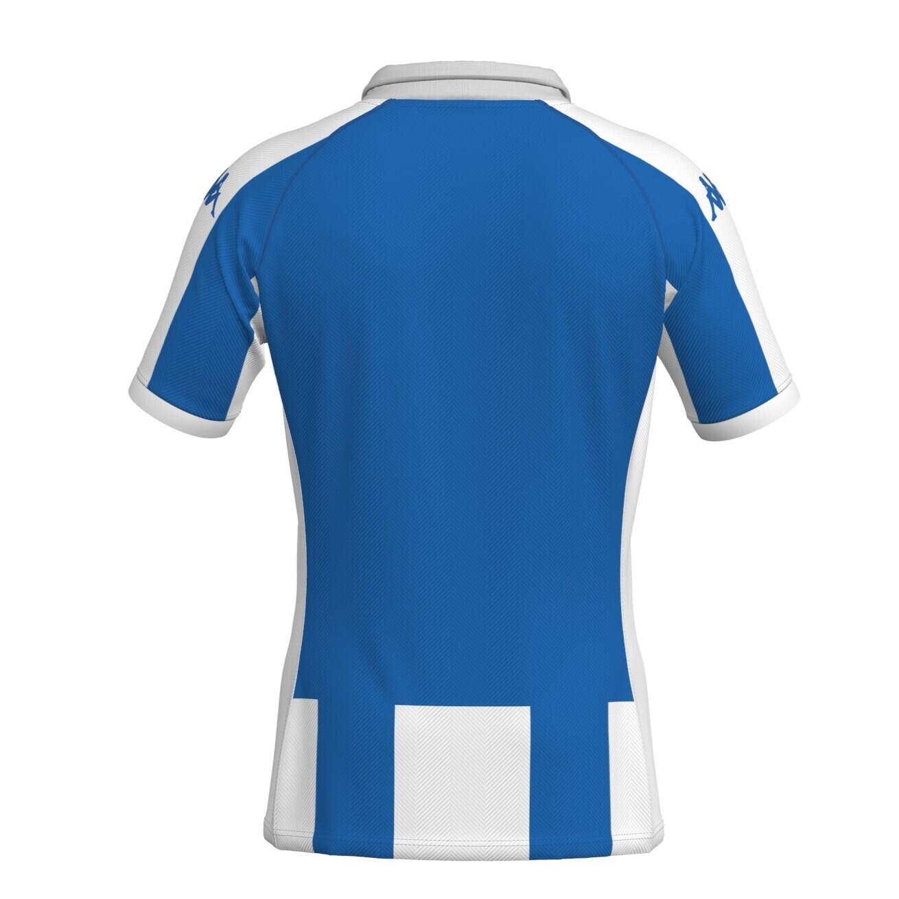 Trainingsshirt Deportivo La Corogne 2024/25 3/6