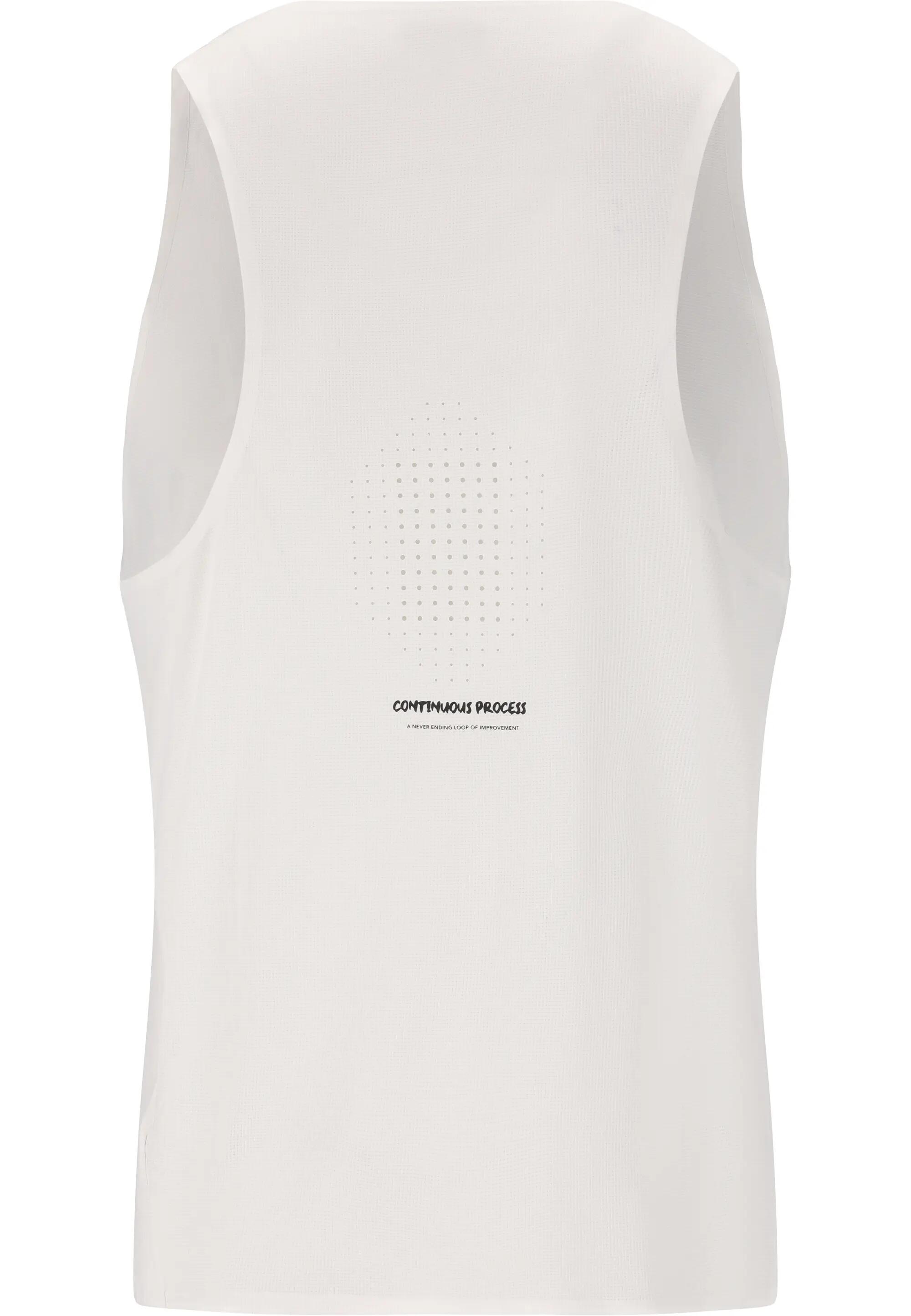 Tank top Virtus Ayaan 2/15