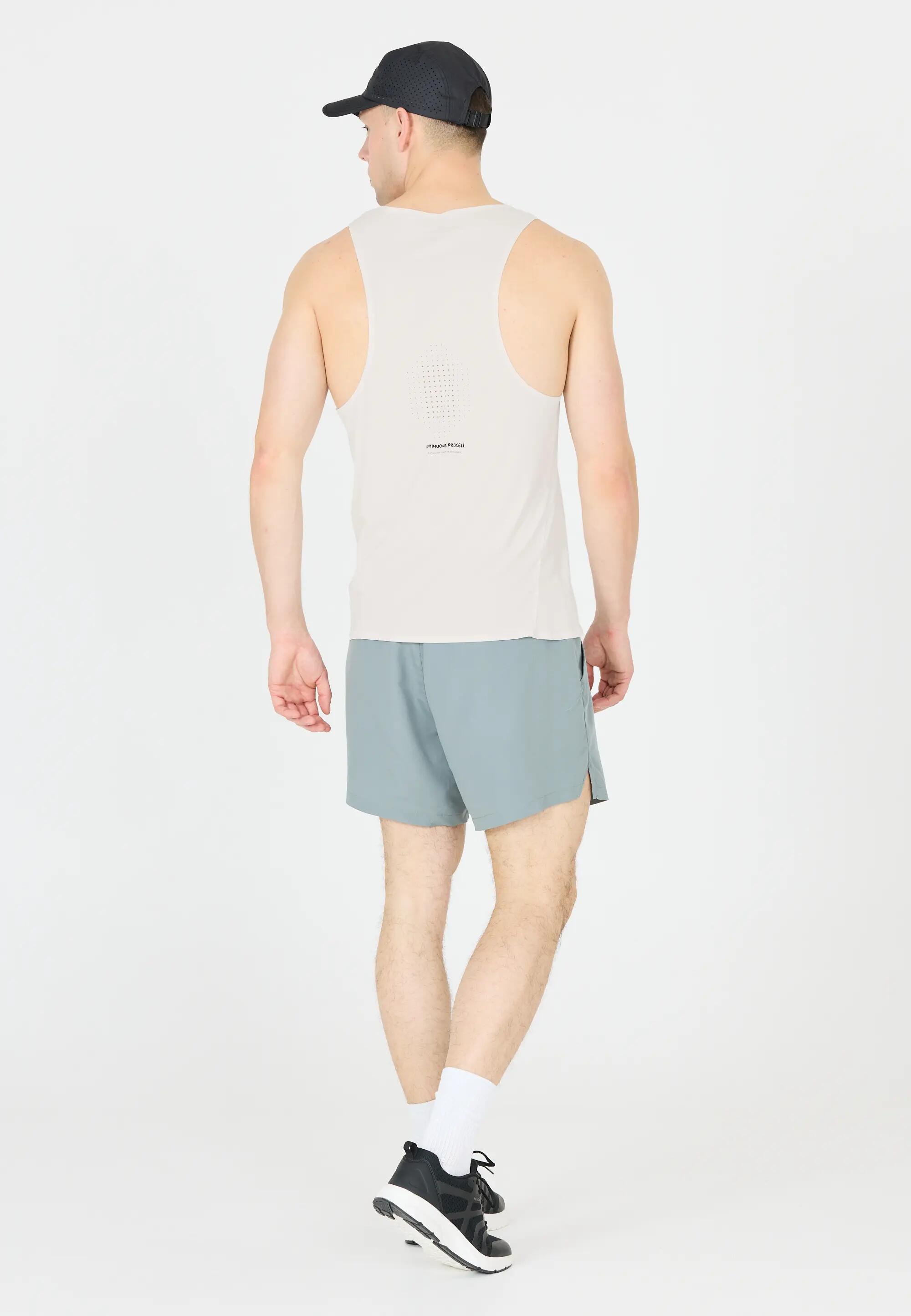 Tank top Virtus Ayaan 5/15