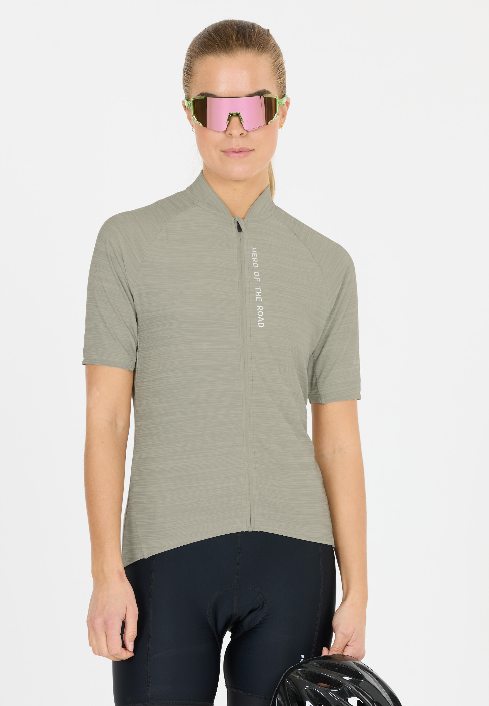 Fahrradshirt Logan 5/5