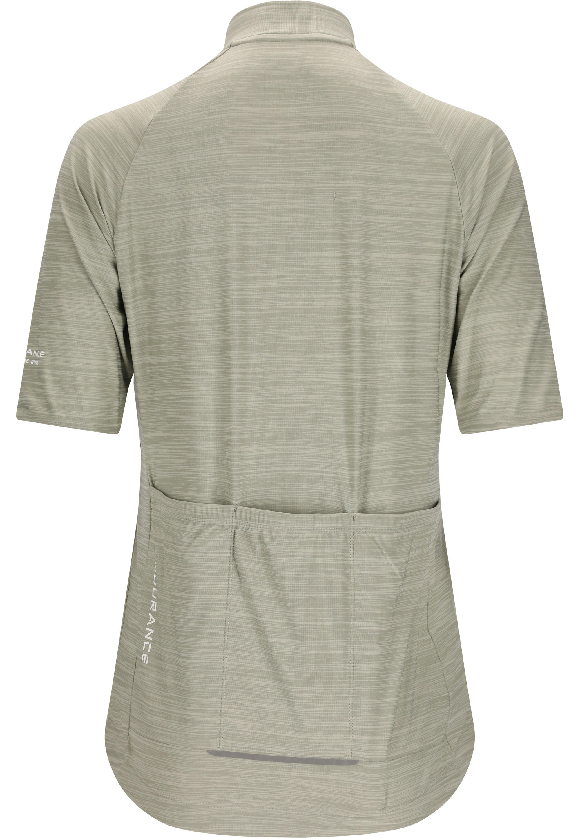 Fahrradshirt Logan 2/5