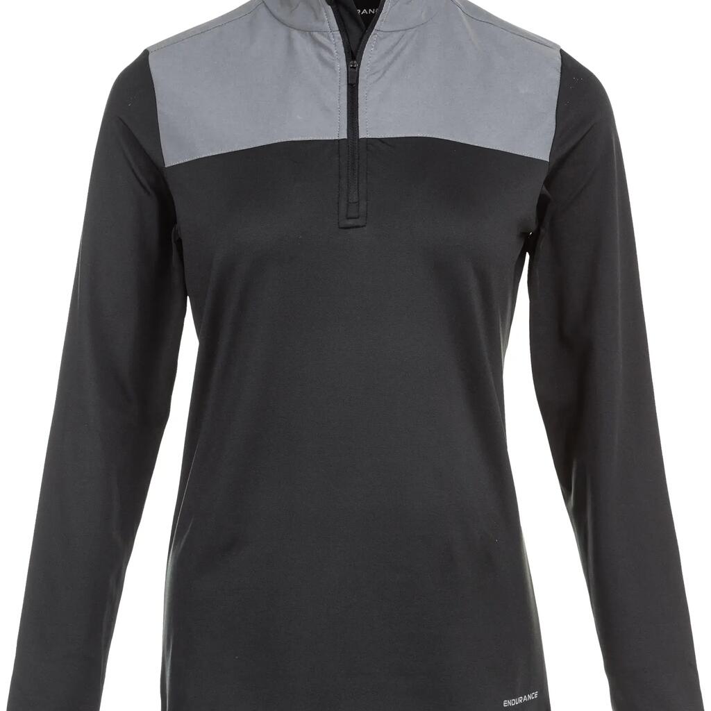 Women's Jersey Endurance Tusina