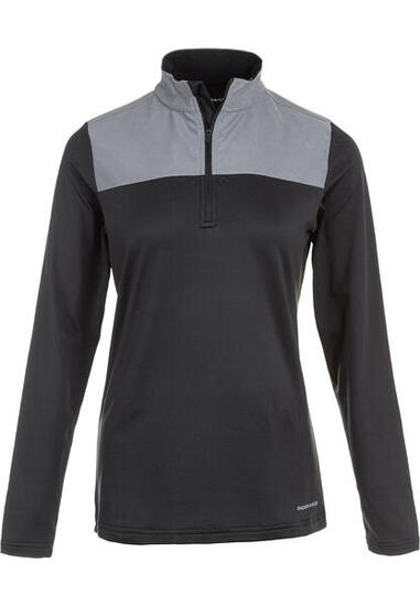 T-shirt à manches longues Tusina