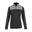 Sportshirt Tusina