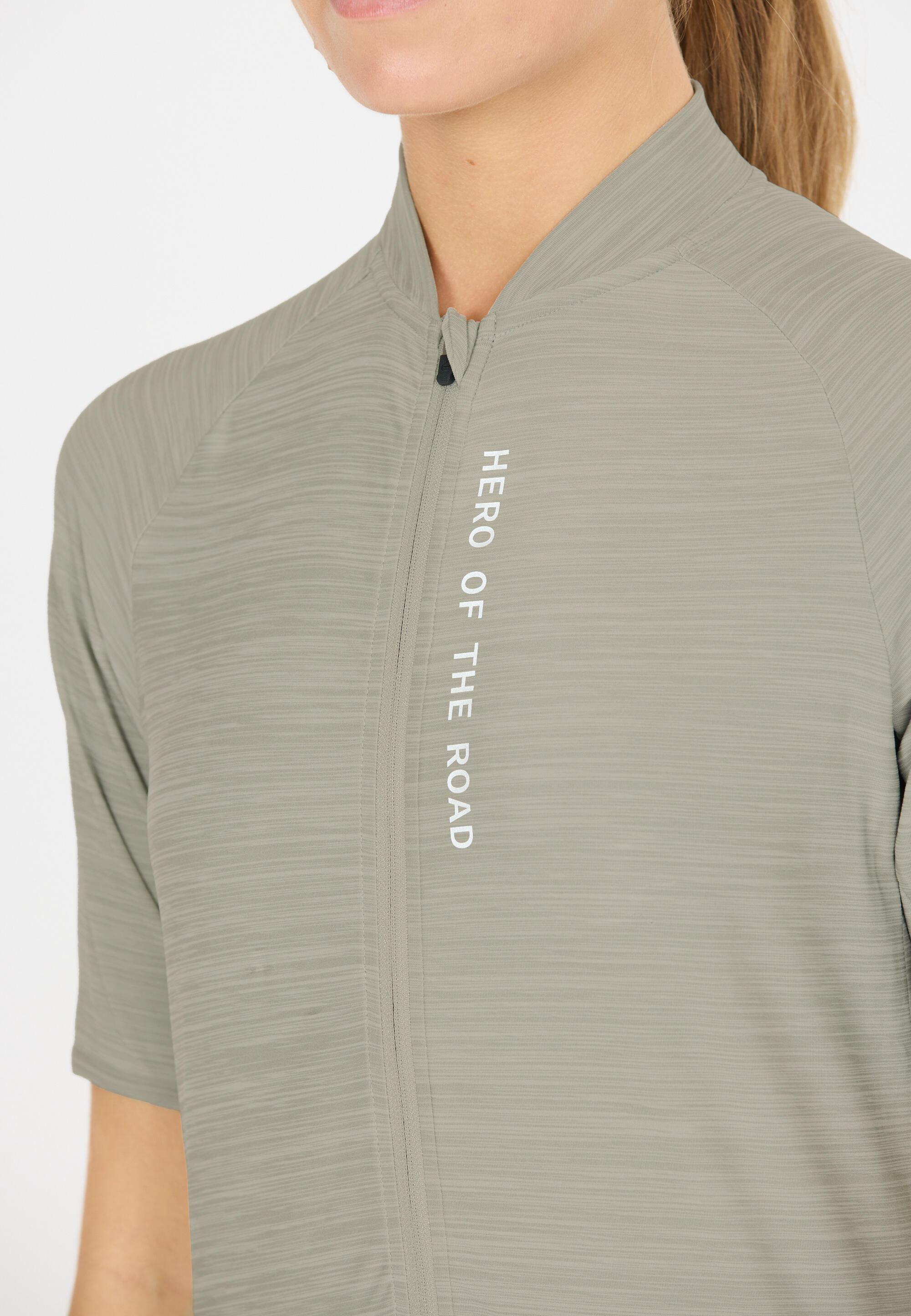 Fahrradshirt Logan 3/5