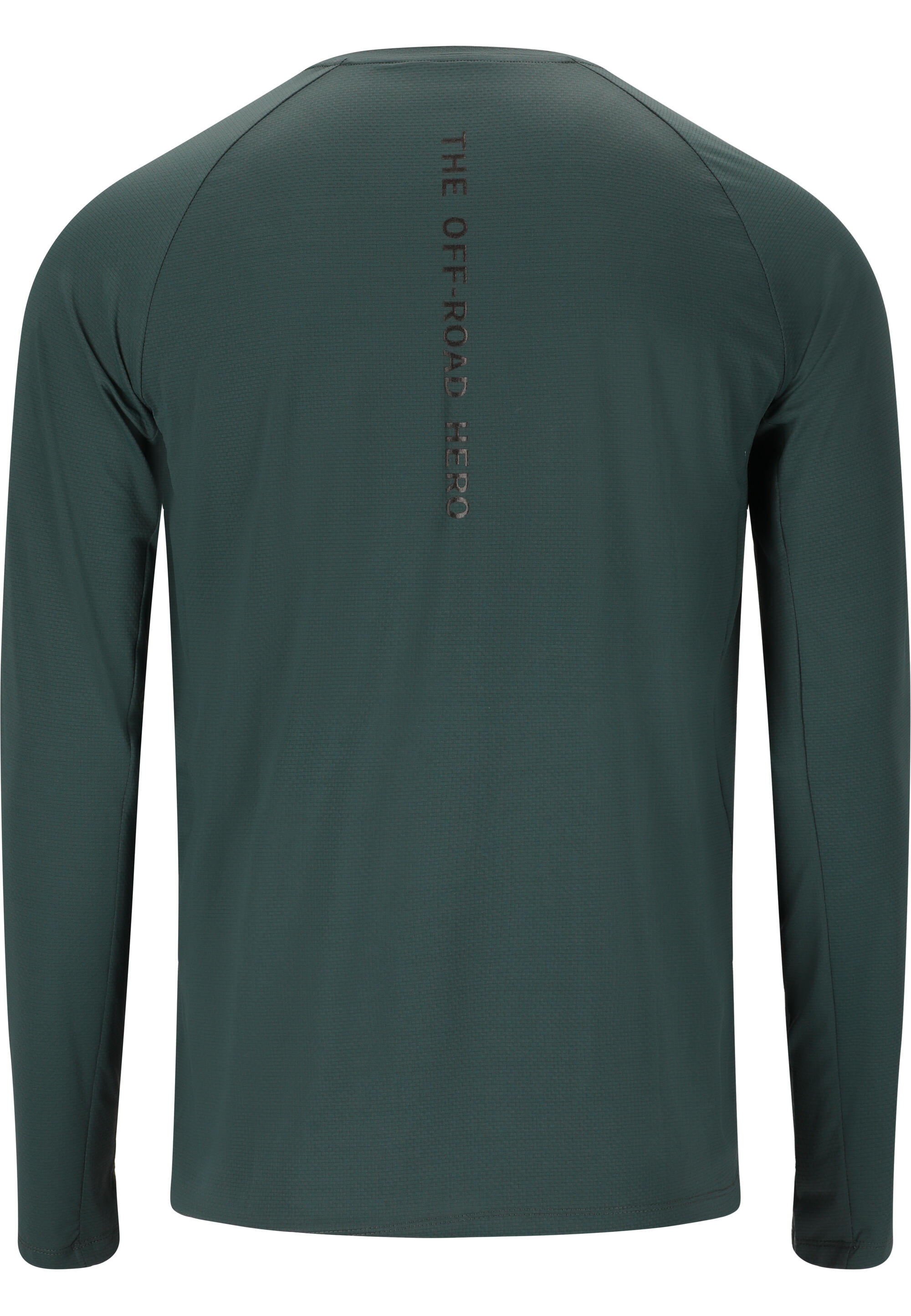 Maillot de cyclisme Apeake 2/5