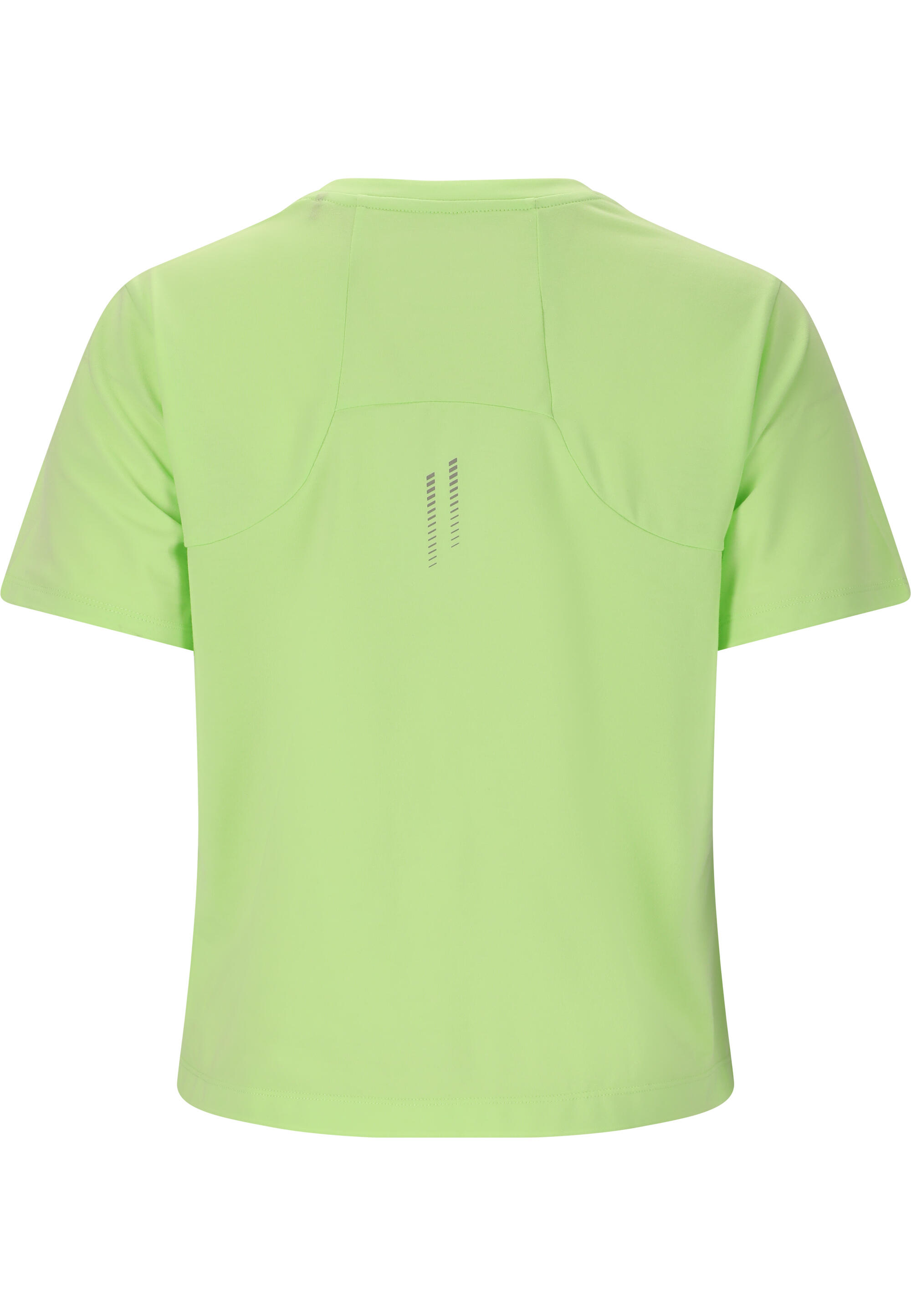 T-shirt Terminus 2/5