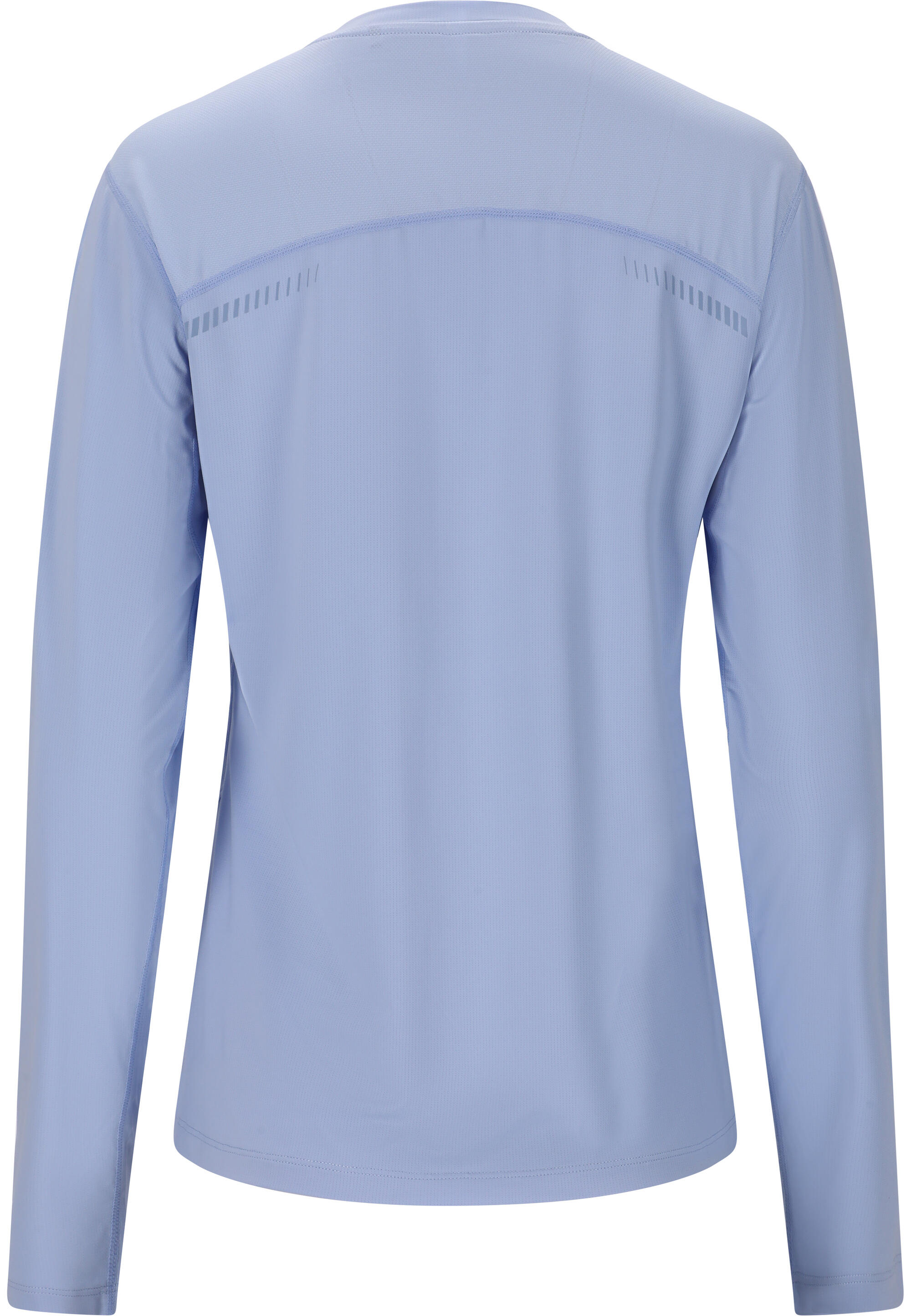 Langarmshirt Nan 2/15