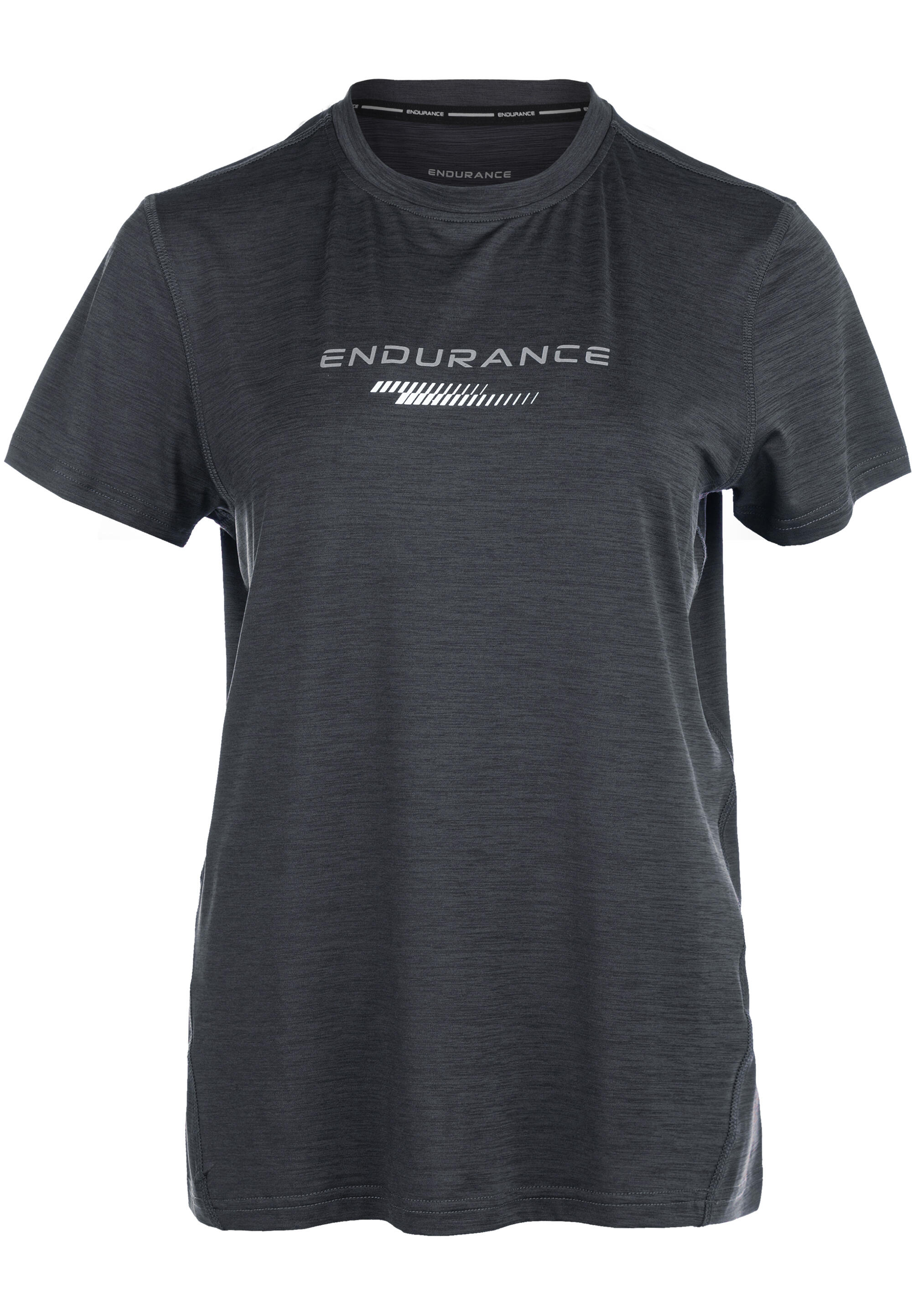 ENDURANCE picture