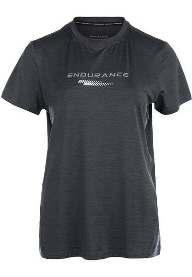 Maglia da donna Endurance Wange