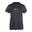 T-shirt fonctionnel WANGE MELANGE
