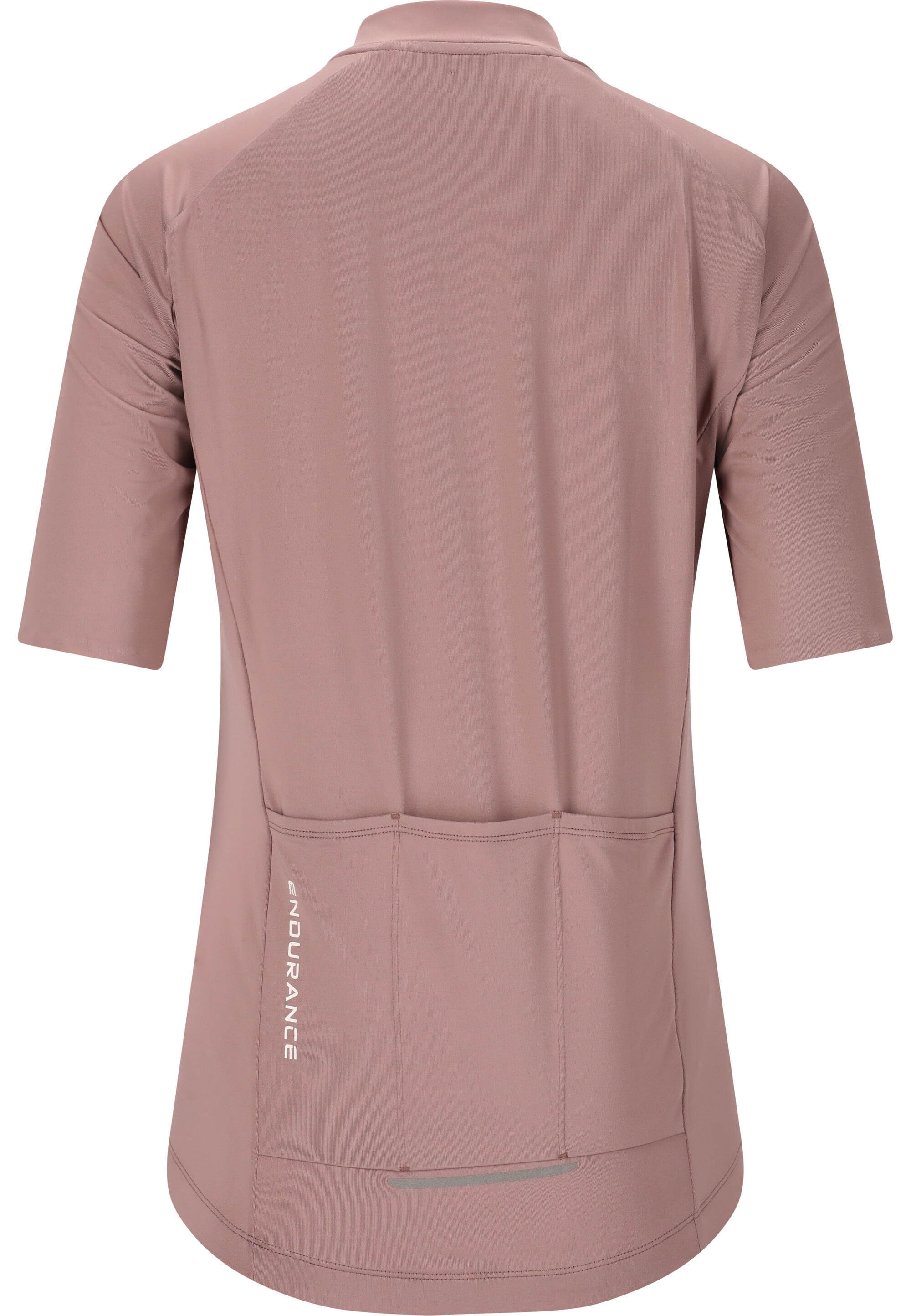 Fahrradshirt Paxton 2/5