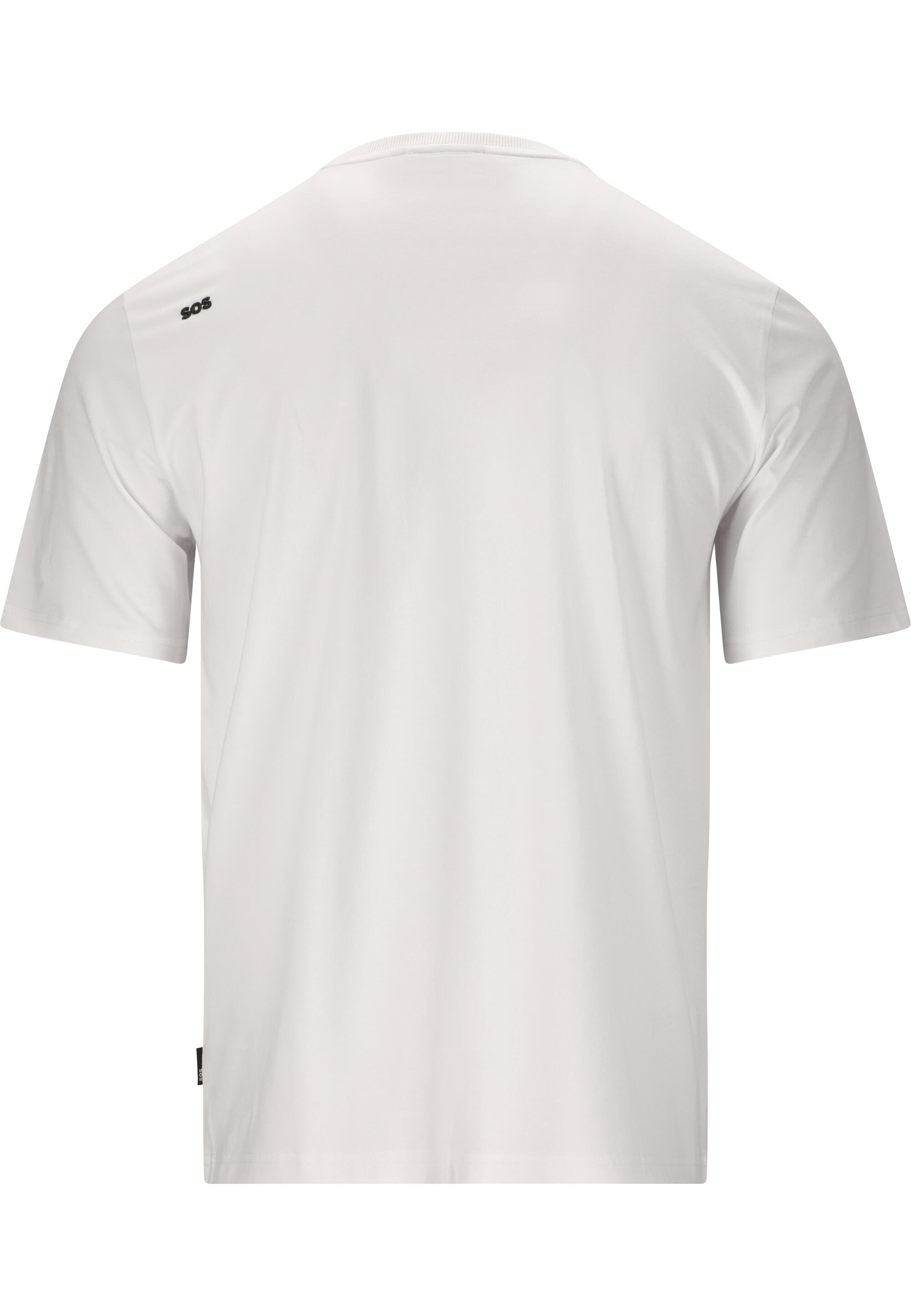 T-Shirt Mera 2/5