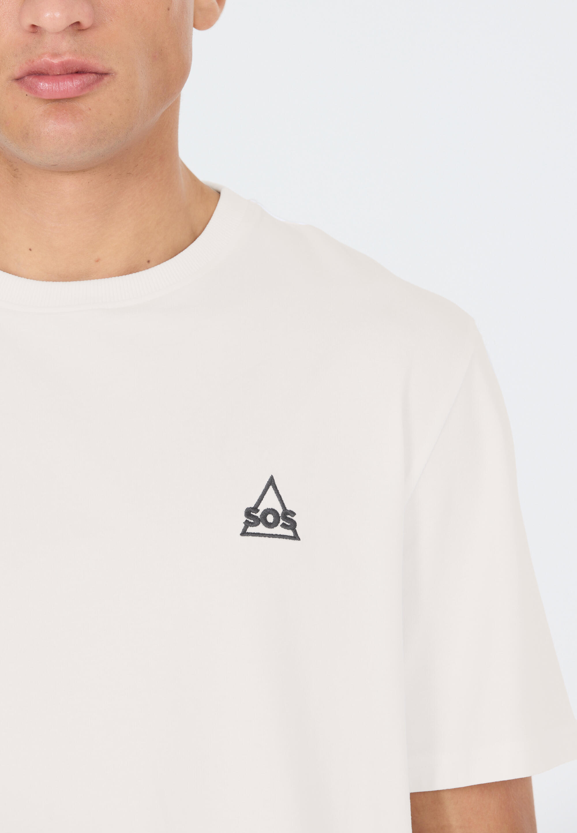 T-Shirt Mera 3/5