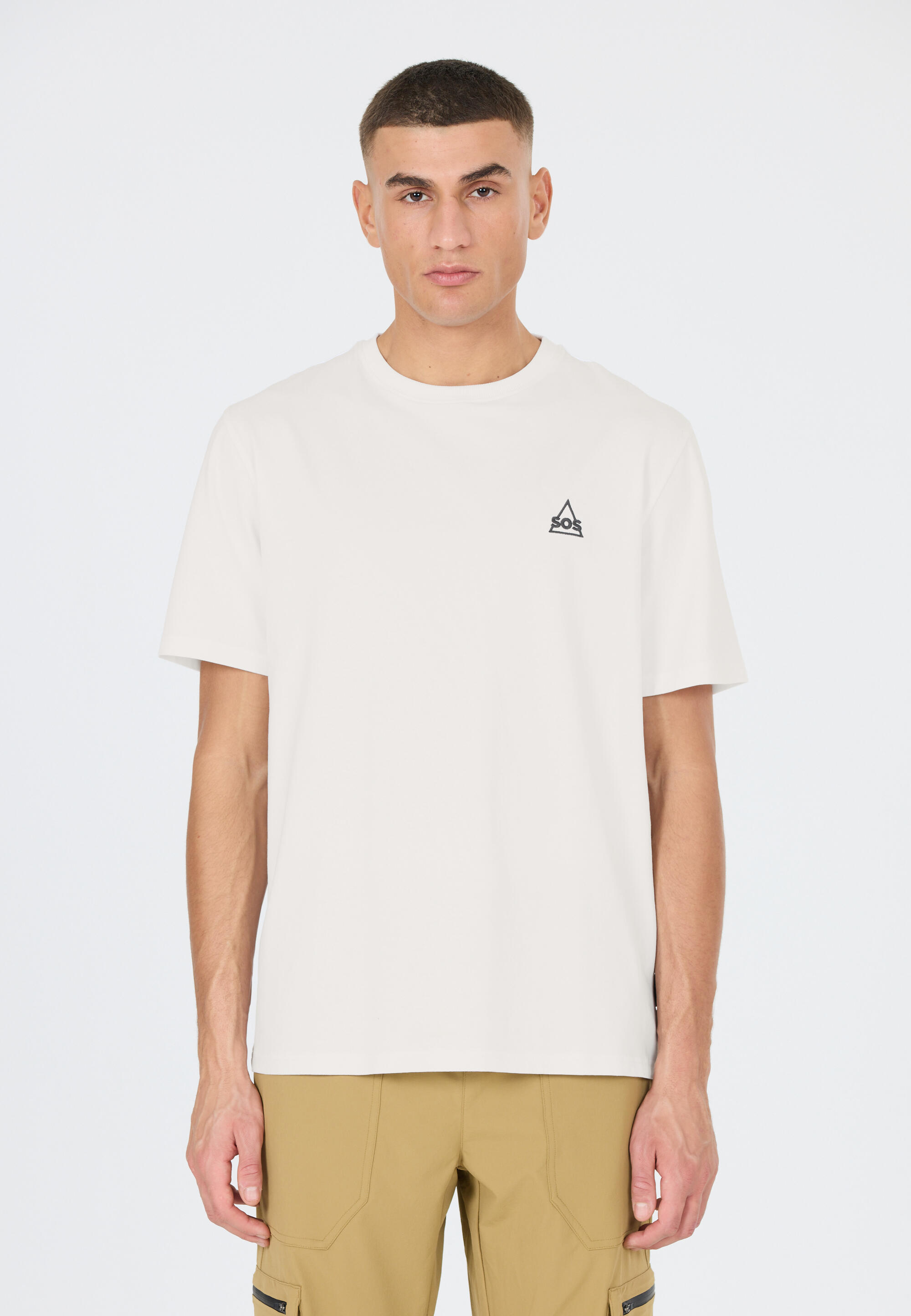 T-Shirt Mera 5/5