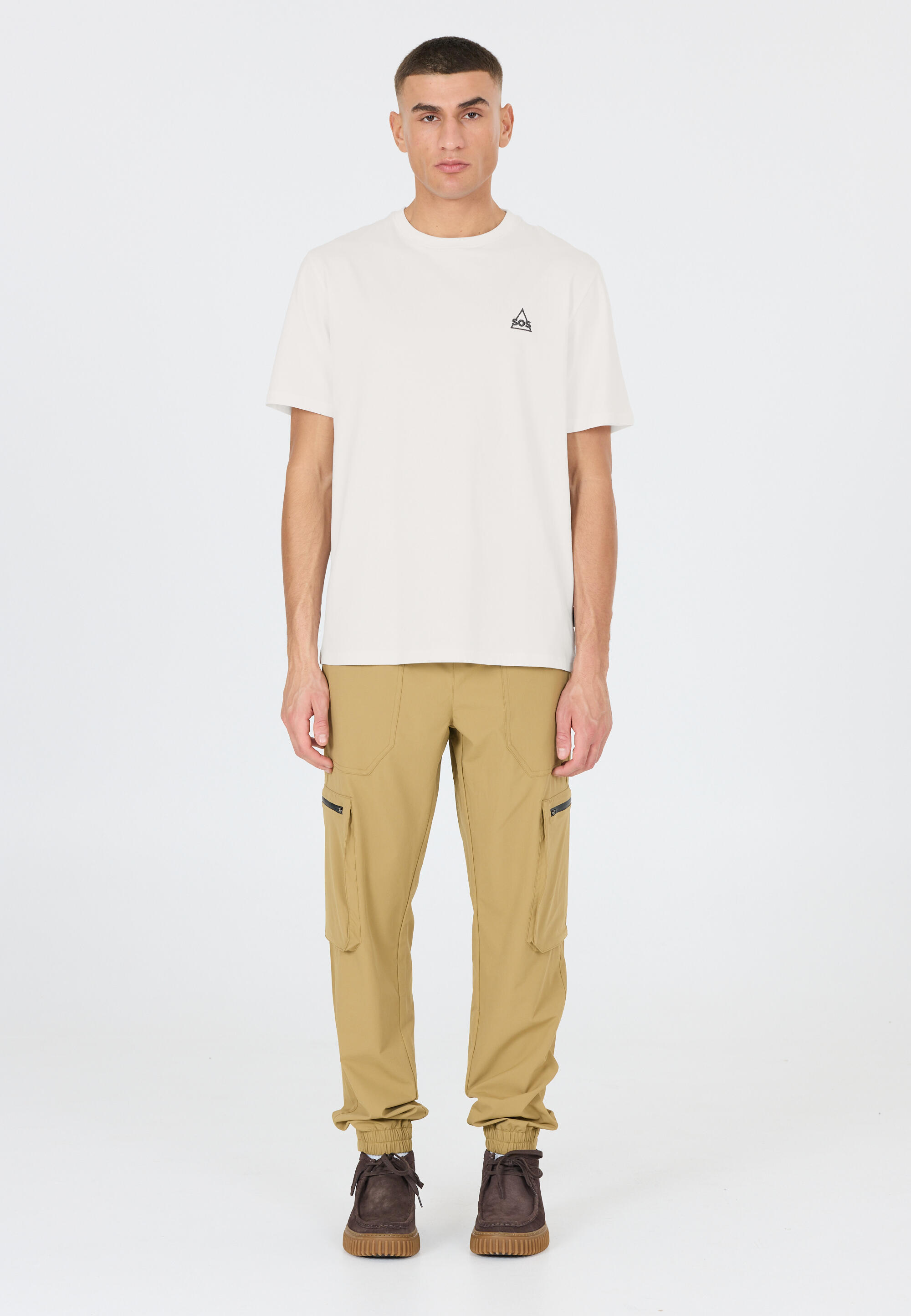 T-Shirt Mera 4/5