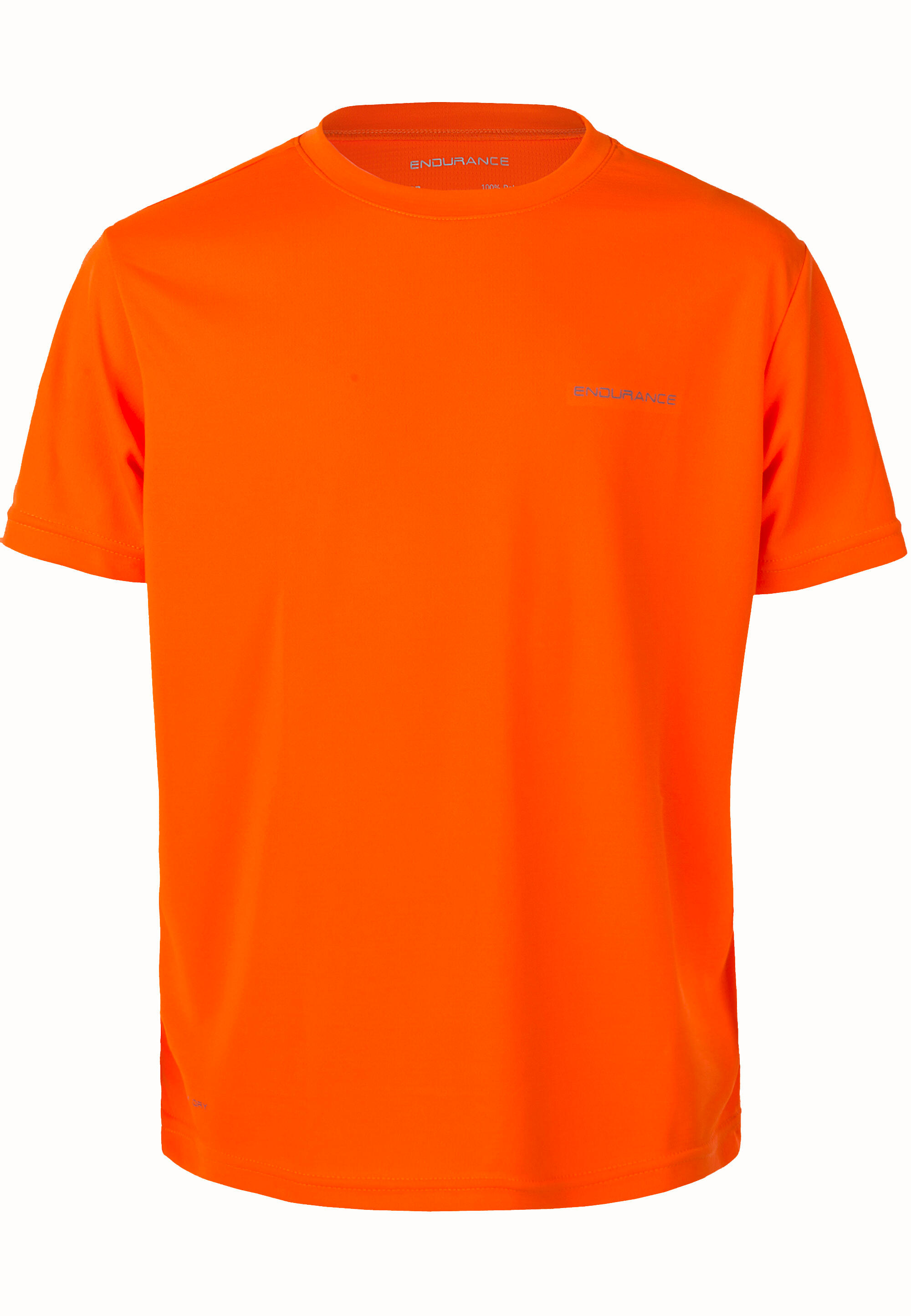 vitaminorange