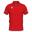 Polo Errea Evo Polo Mc Ad Adulte