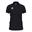 Polo Errea Evo Femme Polo Mc Jr Enfant