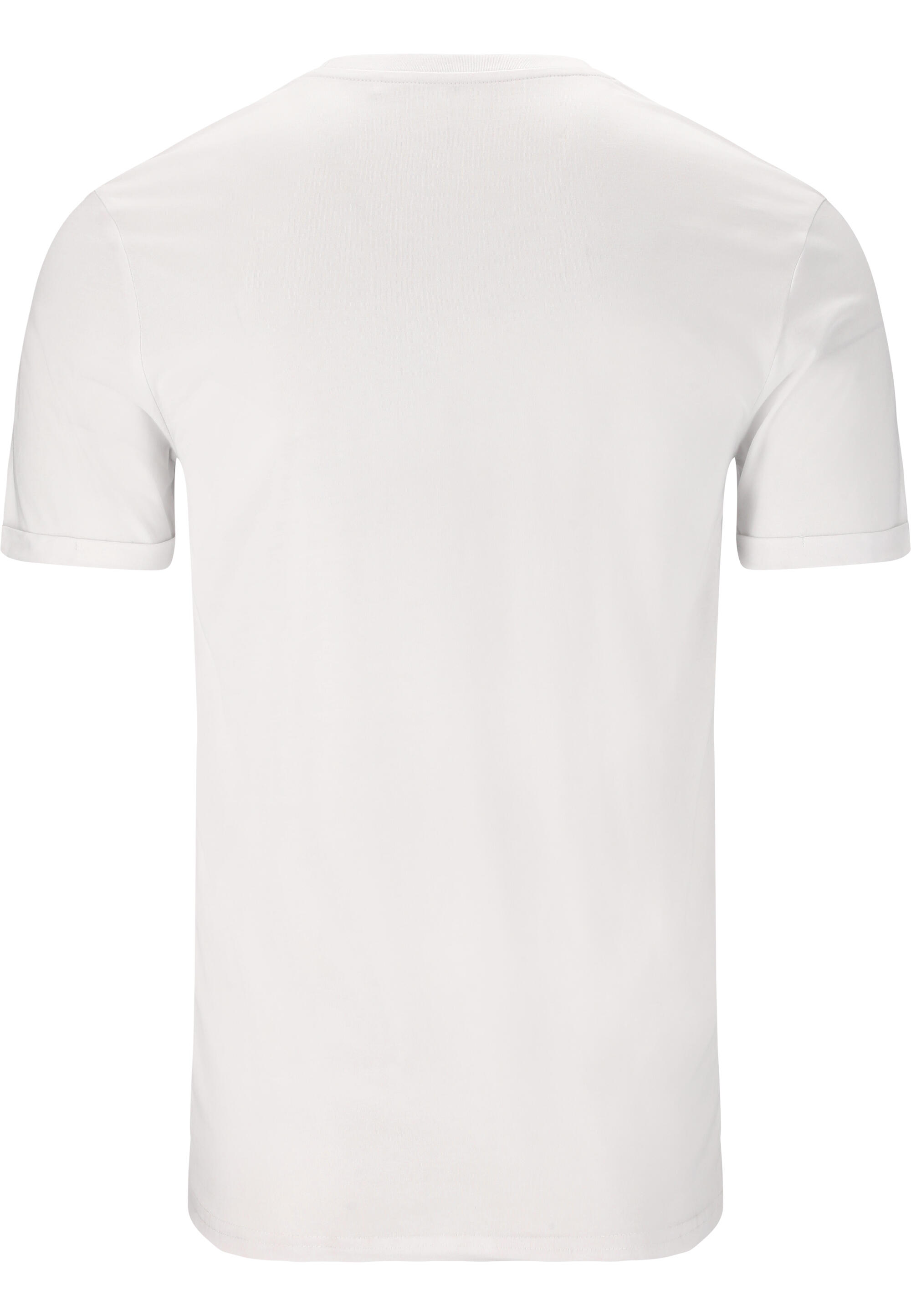 T-Shirt Flair 2/5