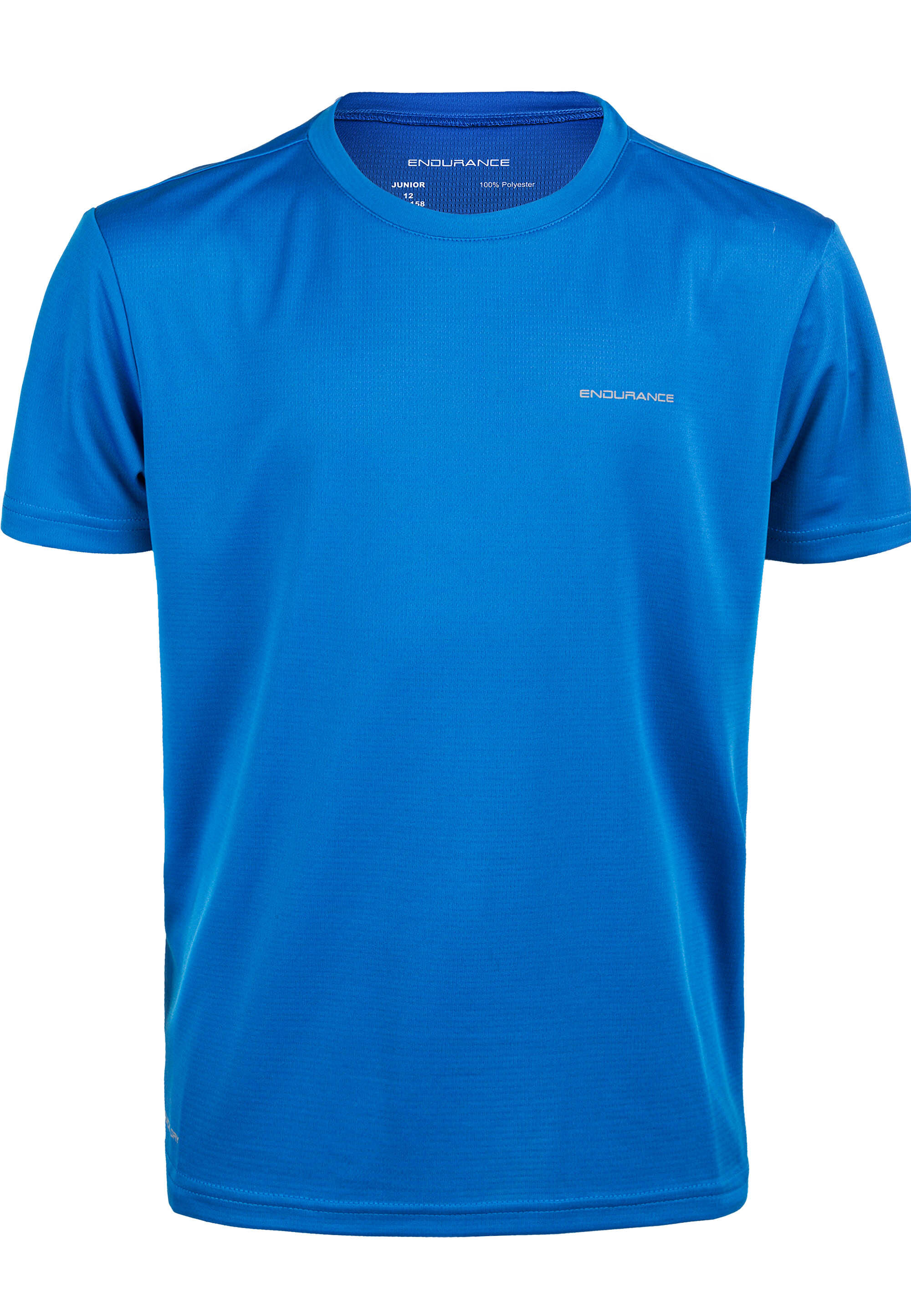 BLAU / BLAU / BLAU