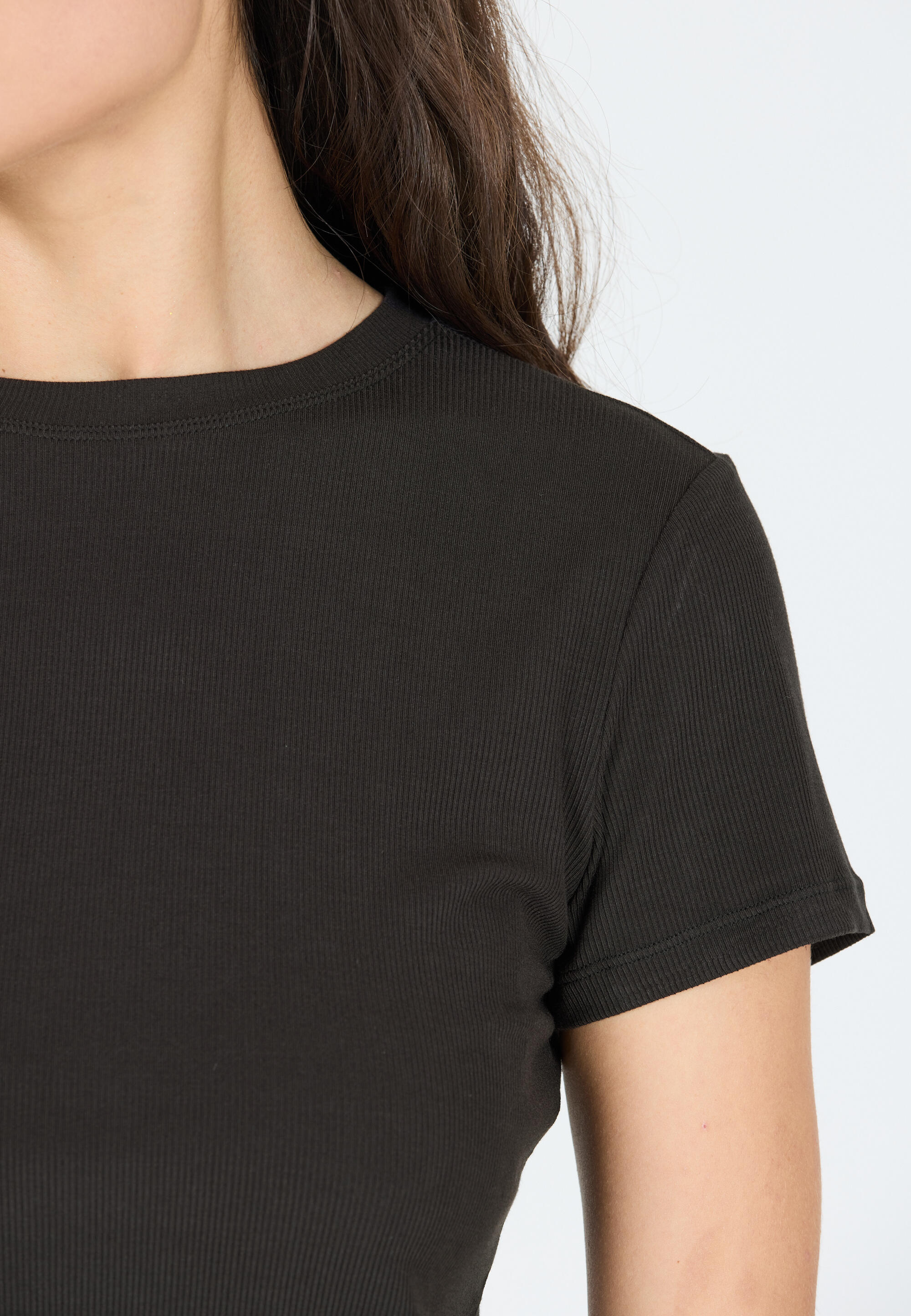 Camiseta de mujer Athlecia Tinashe 8/15