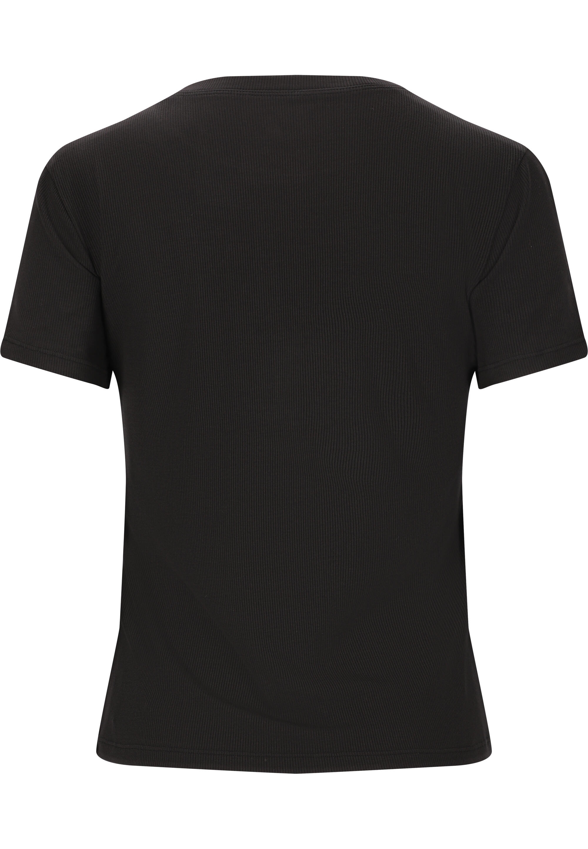 T-shirt da donna Athlecia Tinashe 2/5
