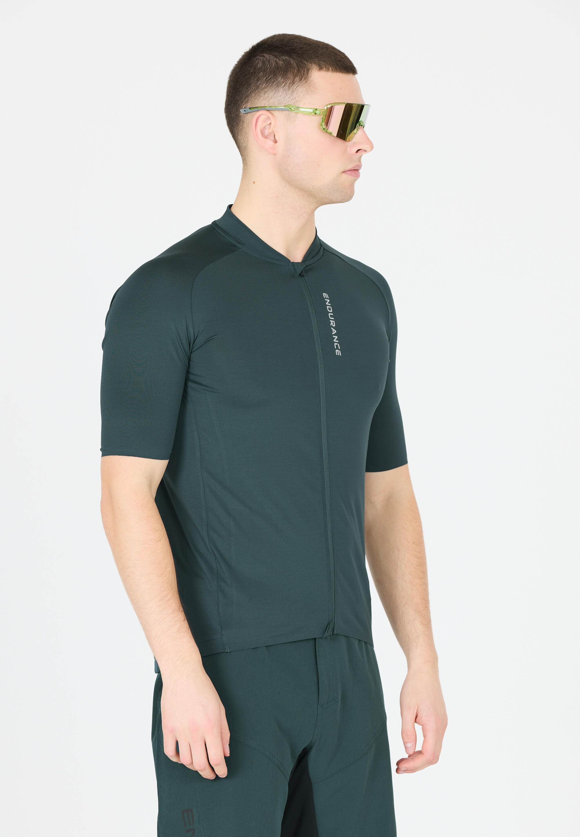 Fahrradshirt Paxton 5/5