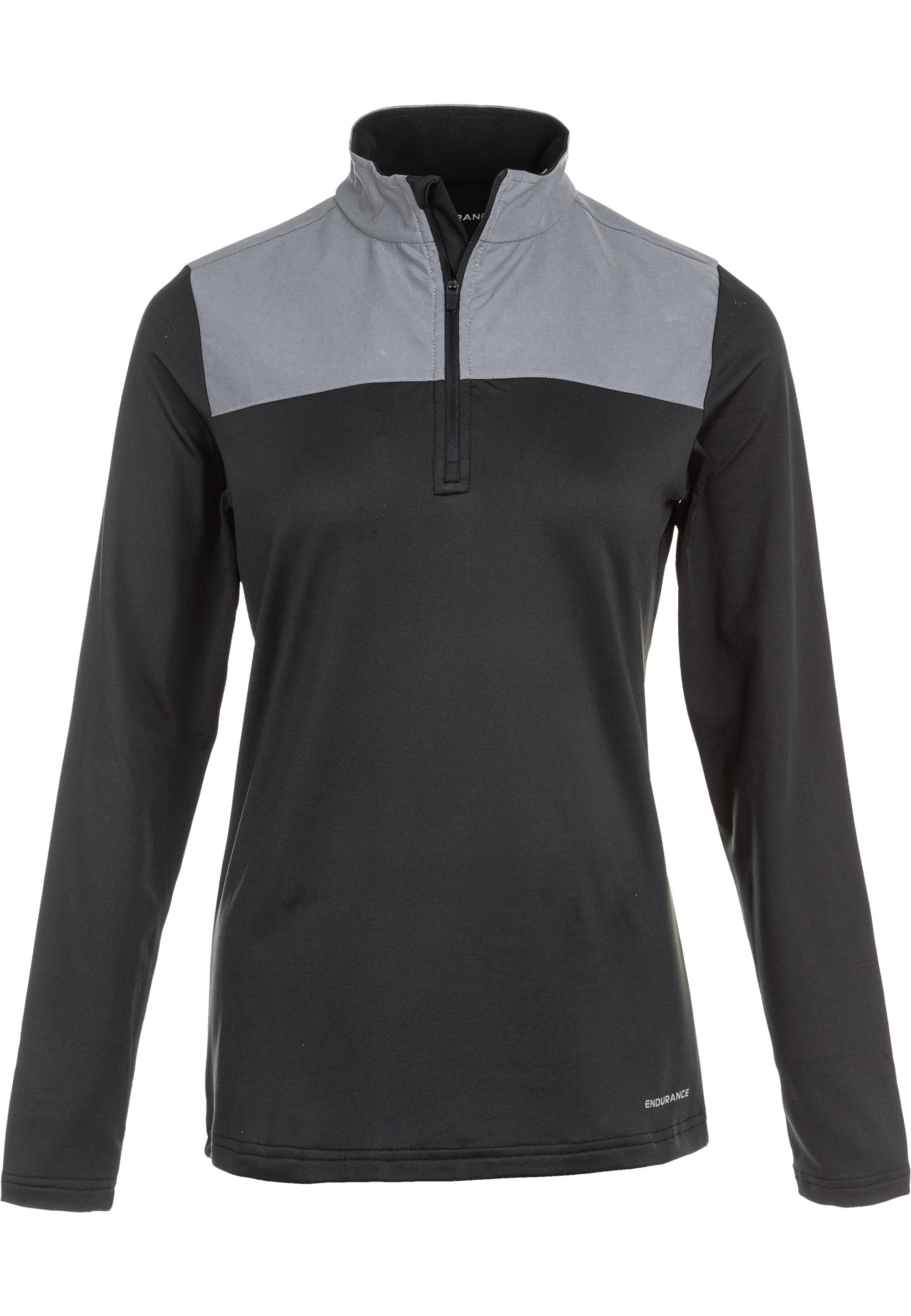 Damski jersey Endurance Tusina