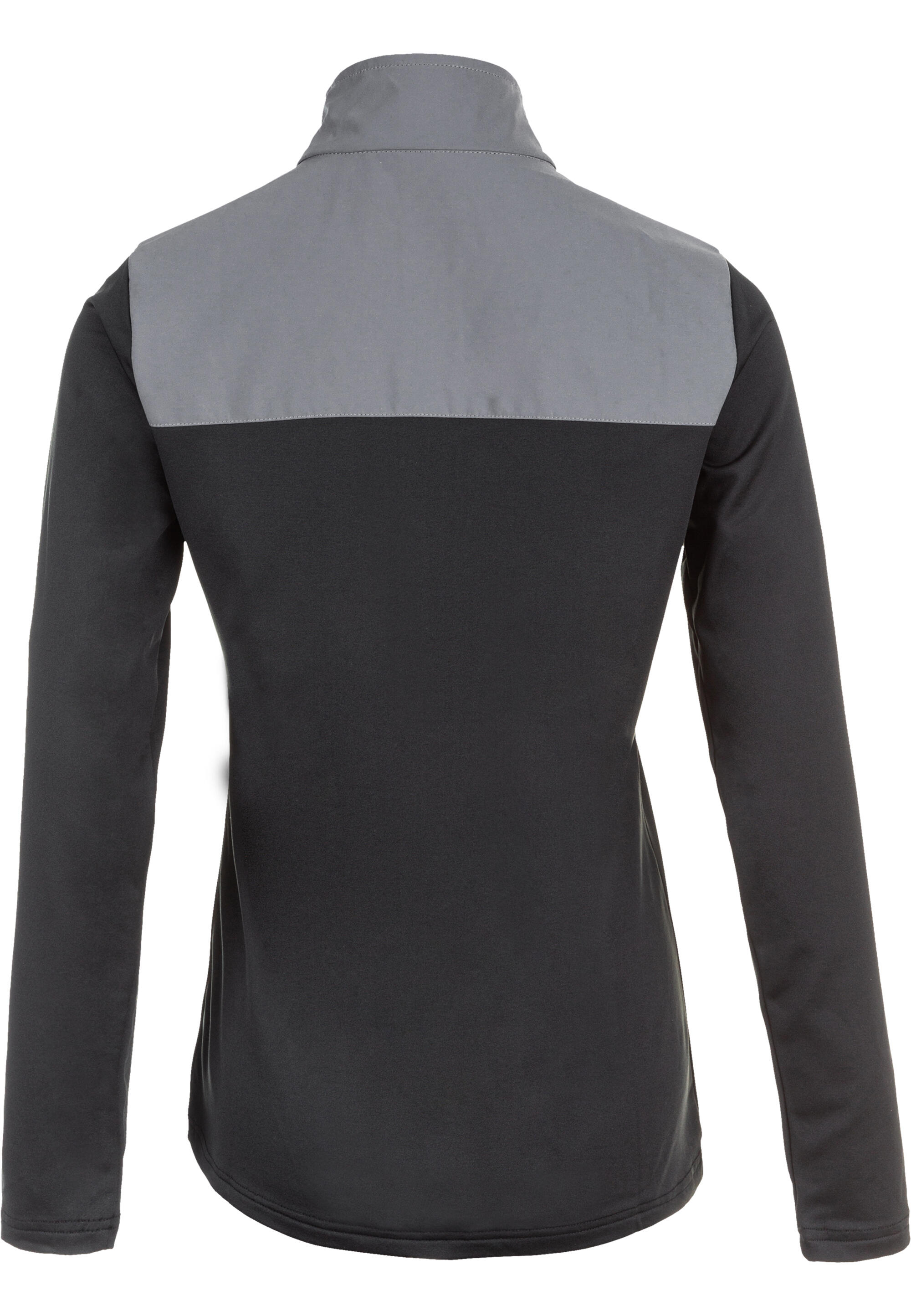Camiseta mujer Endurance Tusina 2/5