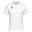 Polo Errea Evo Polo Mc Ad Adulte
