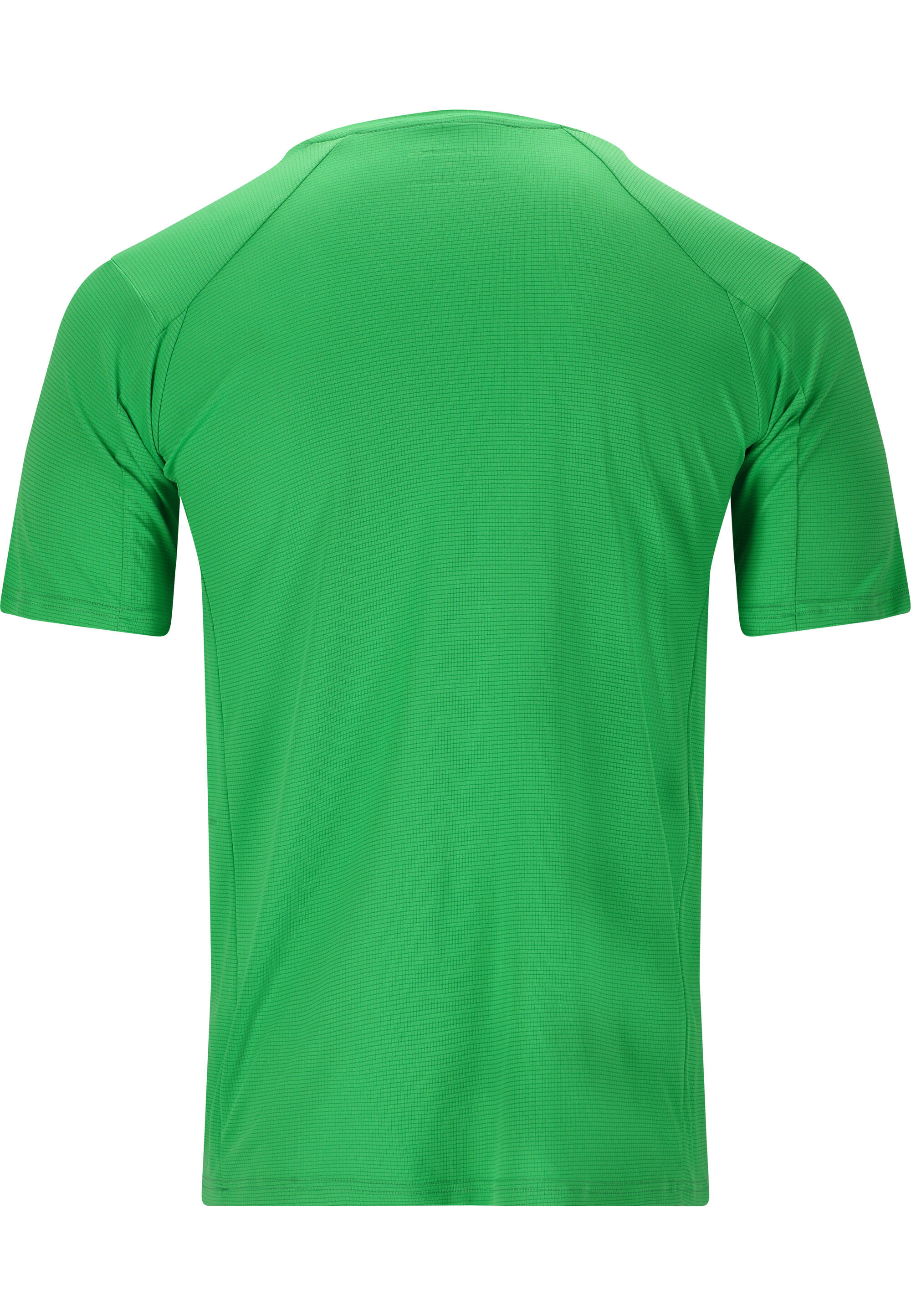 T-Shirt Hanieber 2/6