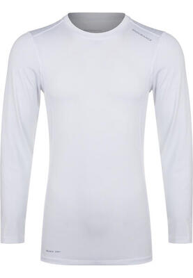 Funktionsshirt Power