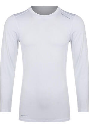 T-shirt à manches longues Power