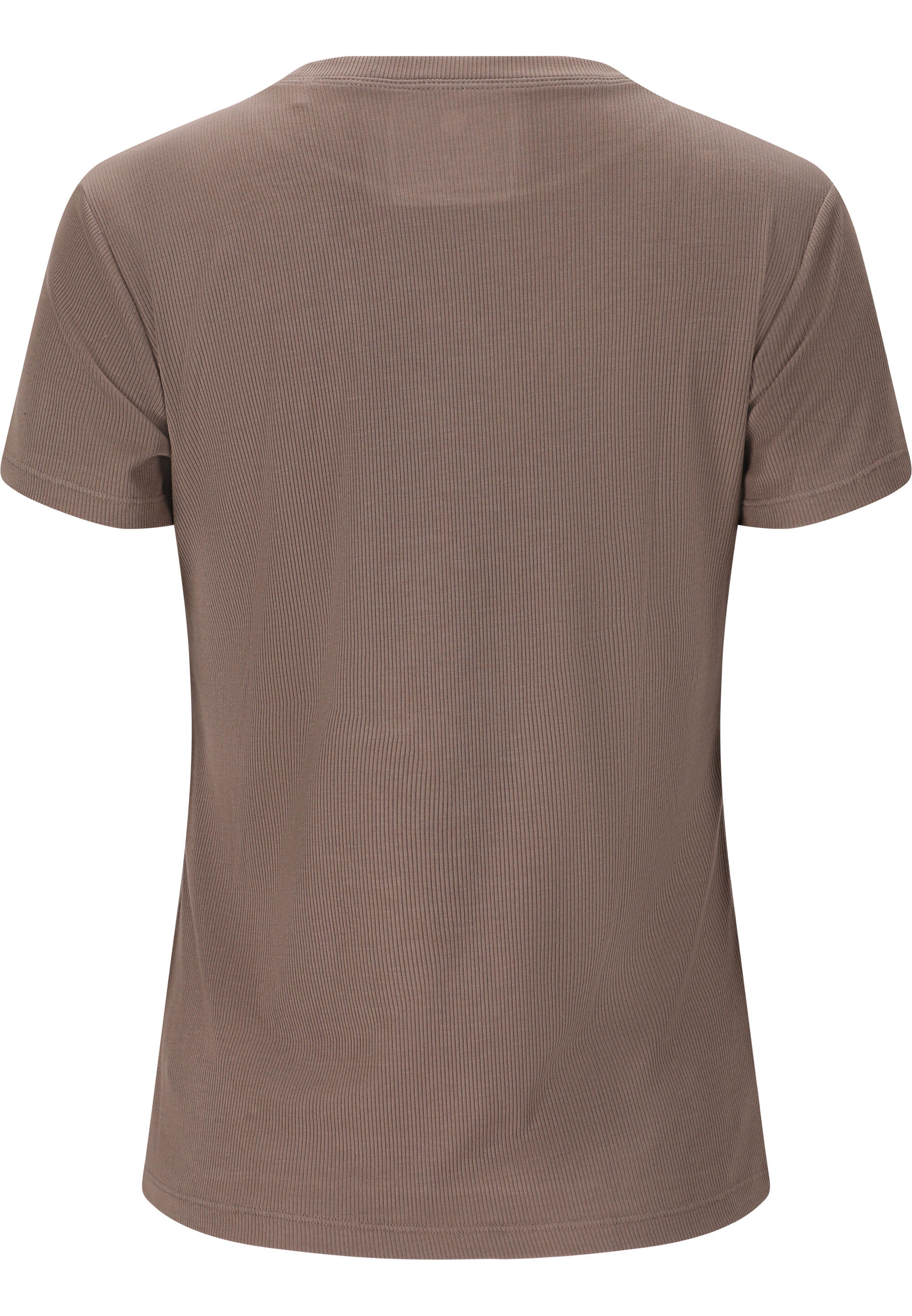 T-shirt femme Athlecia Tinashe 2/5